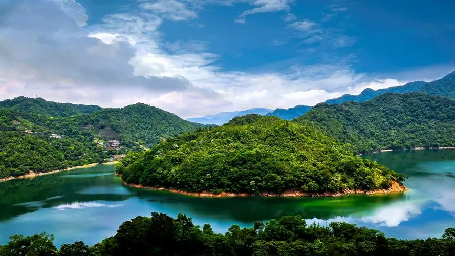 先进可靠性智慧城市